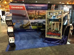 GENERON To Exhibit At SWANApalooza 2018 - Nitrogen & Gas Solutions ...